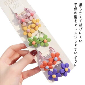 wAS LbY q  10{Zbg xr[ S 5 t[  I JgD[ pXe wAW q   킢  wAW wAANZT[ Jt