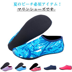 2Zbg }V[Y EH[^[V[Y r[`V[Y ANAV[Y p C Y fB[X LbY l q Vm[PO C   tBbglX V }X