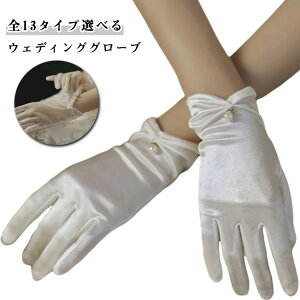 EGfBO O[u V[gO[u I[KW[  ~h V[g O O[u EFfBOO[u ԉŃhXp O[u hJ [X 킢 uC_O[