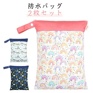 2Zbg hobO ۈ牀 EFbgobO ct ނ|[` h|[` v[obO Ic|[` }`|[` ꕨ CobO obO XC~OobO r[`ob