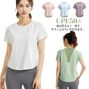 KEFA gbvX  KtVc fB[X KgbvX seBX EFA  ̌^Jo[  Lk 킢 X|[c tBbglX WEFA zbgK Xgb