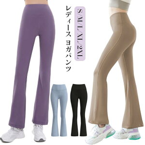 KEFA fB[X Kpc tA seBX EFA  킢 KMX Xpbc r {gY Opc g[jOpc tBbglXpc GNTTCY 