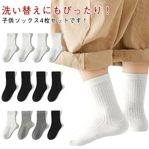 4Zbg XN[\bNX  O[ XN[C LbY j  n u\bNX i[X\bNX C \bNX ʉ ʊw  Y fB[X wZp  w 