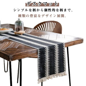 e[uZ^[ e[ui[ e[u i[ fXN}bg k ` tW e[uZ^[ {[_[  e[u}bg Vv _ GKg Jo[ h~