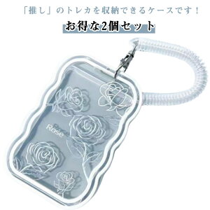 J[hP[X 2Zbg L[z_[ P[X gJP[X o͗l RNV RNVP[X z_[ [ gJ[ I^ 킢 pXP[X ʐ^ [  gJz