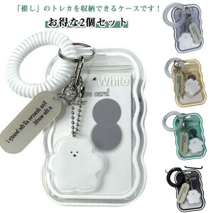 2Zbg gJP[X L[z_[  Vv 킢 gJz_[ ^ ʐ^ ^ I^  J[hP[X RNV RNVP[X z_[ [ gJ