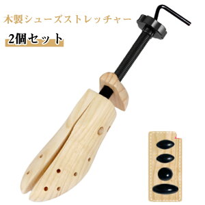 2Zbg V[YXgb`[ ؐ V[YtBb^[ V[YL[p[ vC _{t Y fB[X V[L[p[ Cp Xgb`[  L C L΂ Xgb`  