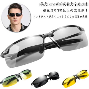 ΌTOX TOX Y Ό  傫 Y 30 40 X|[c 싅  傫 50 ނ St hCu uvJbg tBbVO ^]  t[ y YTOX 