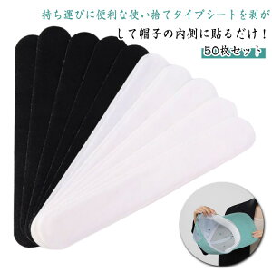 LbvCi[ 50Zbg h~ Xq h~  e[v pbh ł W~ nbgCi[ ~ V[g Xq Ci[ fB[X Y Lbv ΍ ݖh~ t 