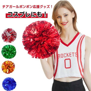 10Zbg 5l || `A bLe[v `AK[ `A|| wփ^Cv `A[fBO ^_X ߑ RXv q ̎q LbY q ObY `A_