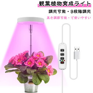 A琬Cg LED ACg 莞@\i3H/9H/12HjX^h ϗtACg ͔|Cg ^C}[ 9iK̒ ߉\ ȃGl  z͋[ ͔|p c؍͔| ƒ؉