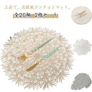 S20 e[uNX 2Zbg  ` }bg 􂢉 􂦂  h~  ~ k v[g}bg `}bg _CjO _A t CeAH Mtg 