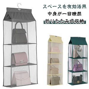 obO[ ݂艺obO[nK[ ݂艺nK[ ݂艺N[[bg I  Oi li n obO[z_[ g Jo[ tbNt bN Ǌ| ho h h