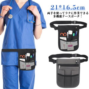 i[X|[` EGXg|[`  e bV 2Way |Pbg  xg|[` ^ EGXgobO  i[XobO 킢 ^  X}z|[` i[X GvobO