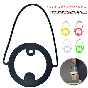 4Zbg Jbvz_[ z_[ hNz_[   VR Xgbv RpNg xr[J[ Rbvz_[ hNJbvz_[ R Ђ {gz_[ 킢