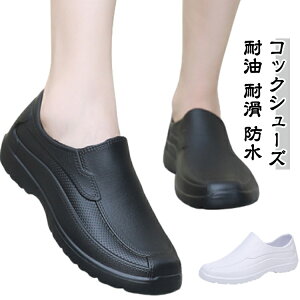 RbNV[Y jp ~[ RbNV[Y Lb` ~[C Lb` HX CV[Y RbNV[Y Ȃ Ȃ peBVG HX ~[C ƌC EVAf y ϖ ϊ