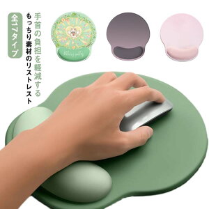 }EXpbh XgXg S17^Cv n oCJ[  XgXgt}EXpbh XgXǧ^ }EXpbg  S y ᔽ _炩 nhXg A[Xg