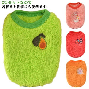 hbOEGA  ^ ybg ybgEGA   ybg ybgpi ^Ngbv Ȃ t[X Jt  ӂӂ ObY  킢 o| U h f