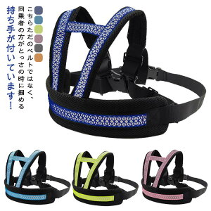 ^fxg qǂ oCN obN oCN q xg ȒP eq ˃fUC S l xg oCN Z[teB[ xgqp Z[teB[xg