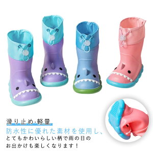 Cu[c ̎q j̎q T LbY CV[Y qp C JC S ~ Vїp Sh V ɂ ~J΍ q CEFA qǂ ǂ jp h 