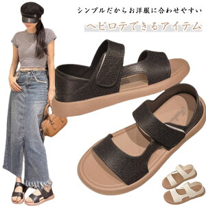 ȂT_ fB[X  RtH[gT_ ɂȂ T_ Vv ȂC ʊw NbV y IV w ăV[Y ItBX ̎q ʋC ʋ ₷ g