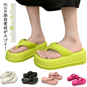 r[`T_ fB[X Y r[T  q[ y jp EVA ɂȂ ₷ IV ȂT_ lC ~ JWAV[Y 傫TCY C ؍ 