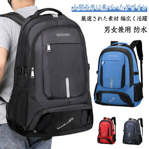 bN Y e fB[X 傫 hЃbN bNTbN h y oRobO AEghA obNpbN @\ v [ A4 PC ΂ sbN ^fCpbN L