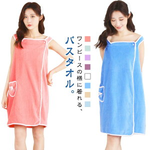 oX^I fB[X 傫TCY  oX^I ^I bv^I fB[X C v[ W s 唻  n |Pbgt }CNt@Co[ z