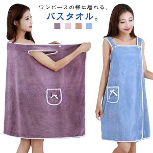 oX^I fB[X 傫TCY  oX^I ^I bv^I fB[X C v[ W s 唻  n |Pbgt }CNt@Co[ z