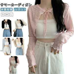 uvJbg T}[J[fBK V[g  t fB[X  t gbvX J[fBK n  ʋ [΍ VlbN HD   炵  傫TCY O