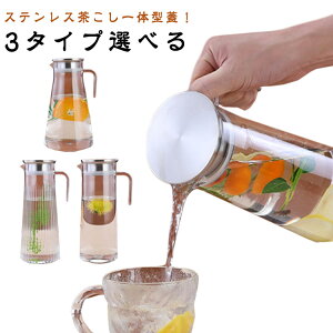 3^CvIׂ |bg ␅|bg 1L 1.2L 1.6L 2L  ① ␅ |bg 􂢂₷ e t |bg eB[|bg sb`[ XNGAT[o[ ϗ ϔM  