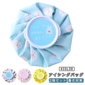 2Zbg ACVOobO XX ACXobO p  ^ X̂ XobO }u X|[c St ΍ M Xv[mY 싅   G   qp 