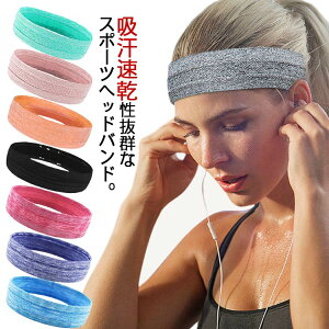 K XEFbgoh ^[o wAoh ~  Y Lk jZbNX X|[c _炩  wbhoh wbg wA^[o Y z _X wA[o