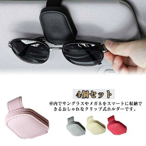 4Zbg ԗp Klz_[ TOXz_[ }Olbg  TOX[ ToCU[ Nbv `Pbgz_[ ԓ Kl [ Y fB[X t PUU[ Rp