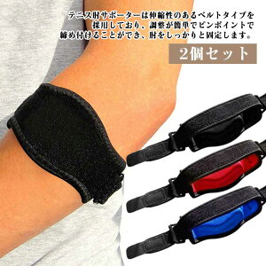 2Zbg IT|[^[ ejX IT|[^[ ɂ݌y ЂT|[^[ 싅IT|[^[  j StIT|[^[ F≊ ×p G{[oh ؃gIT|[^[ Ip t@Ce