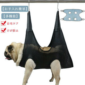 O[~OnbN  L ^ ^ ybgp ł̂ ܐ؂ g~O ݂ ږ Ȃ PA h~  ˂ lR ybg Lbg  g~