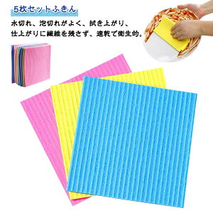 5Zbgӂ ӂ Lb` X|WCv 10Zbg ʔ ؂}bg Lb`Cv z ӂ X|W NX v[g ̓  Ε | X|W z 