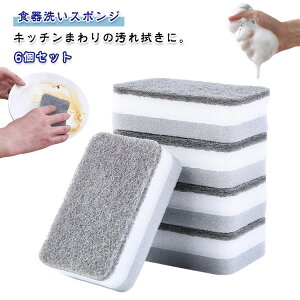 6Zbg H􂢃X|W X|W Lb` Lb`X|W 䏊p R v[g ̓ \tg H􂢃X|W X|WZbg  6