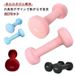 2Zbg _x 0.5kg/1kg_xZbg \tgR[eBO ؗ̓g[jO ؃g VFCvAbv SAC SA[