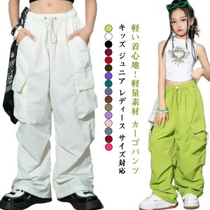 _X pc qbvzbv J[Spc LbY WjA fB[X ؍ _X ߑ pc Y{  _Xߑ K bX \ j̎q ̎q K[Y Xg[