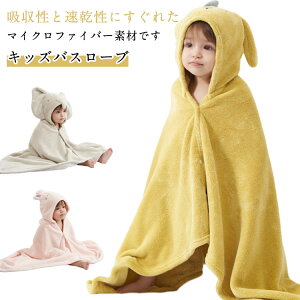 xr[ oX[u LbY oX|` t[ht t xr[oX[u oX^I |` j̎q ̎q LbYoX[u t[htoX^I qp Ԃ v[ ^I 