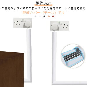 P[uJo[ P[u Jo[ z[ zJo[ 6m 3cm P[uveN^[ R[hB lanP[u P[uveN^[ P[u[ p[ [ z ybg  