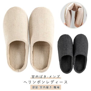 [V[Y 􂦂  ΂ Xbp fB[X Y  qp  z ItBX E  I[V[Y   gC V v[g