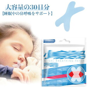 }EXe[v e[v e[v  30 @ċz e[v т   h~  ObY  V[ ā[  e[v l q