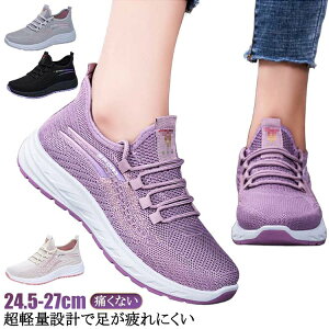 [JbgXj[J[ fB[X EH[LOV[Y y WMOV[Y X|[cV[Y jOV[Y jO[ jbgf ^C _CGbg tBbglX