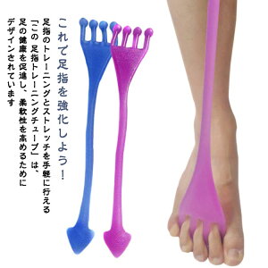 wXgb` w L  Xgb` g[jO seBX g[jO`[u ̎wLObY ss[  Xgb`oh tBbglX`[u  ؃gOb