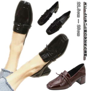 [t@[pvX tfB[X C [q[ { pvX ɂȂ ₷ ߃q[ XNGAgD FCNU[ ʋ  [t@[ Xb| ʋ g  VbN 