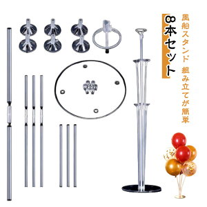 DX^h 8{Zbg o[XeBbN Dz_[ o[X^h gݗĎ o[z_[ D AW  JԂgp a   Cxg p[eB[ 