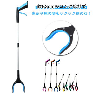 2{Zbg }WbNnh  ݖ_ }WbNnh p }WbNnh  }WbN nh ԂɗE }WbNnh O Lk pi }WbNnh ͂ݖ_ 