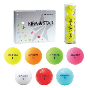 yyΉzKascoiLXRjKIRASTAR LX^[ St{[ 1_[Xy15:00܂ł̓/}ցz